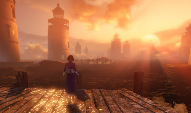 bioshock-couchersoleil