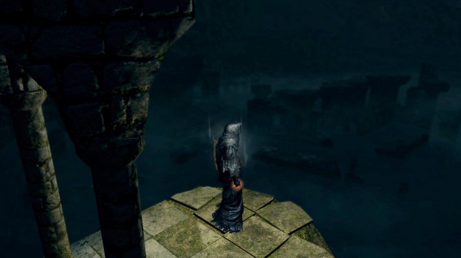 dark-souls-new-londo