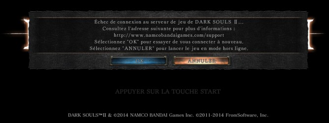 dark-souls-2-offline