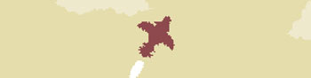luftrausers_ace