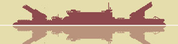 luftrausers_acemarine