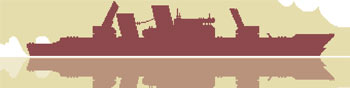 luftrausers_bigboat