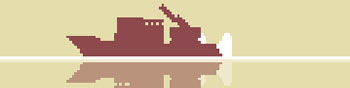 luftrausers_boat