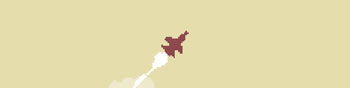 luftrausers_jet