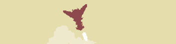 luftrausers_laserace