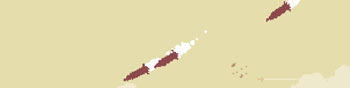 luftrausers_missile