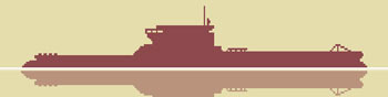 luftrausers_submarine