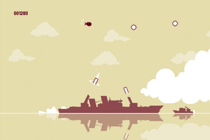 luftrausers_01