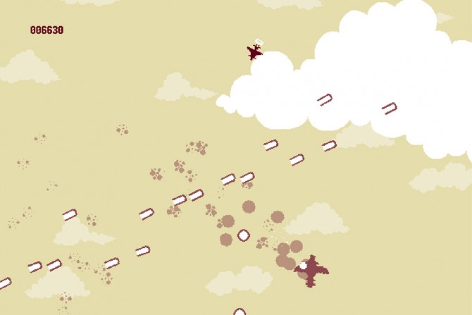 luftrausers_02