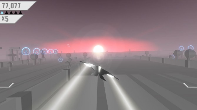 RaceTheSun_02