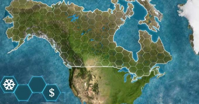 plague-inc-icones