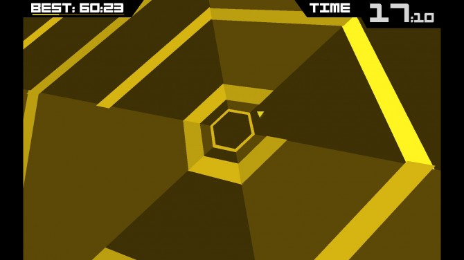 super-hexagon-1