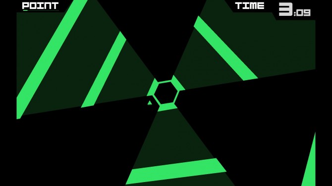 super-hexagon-2