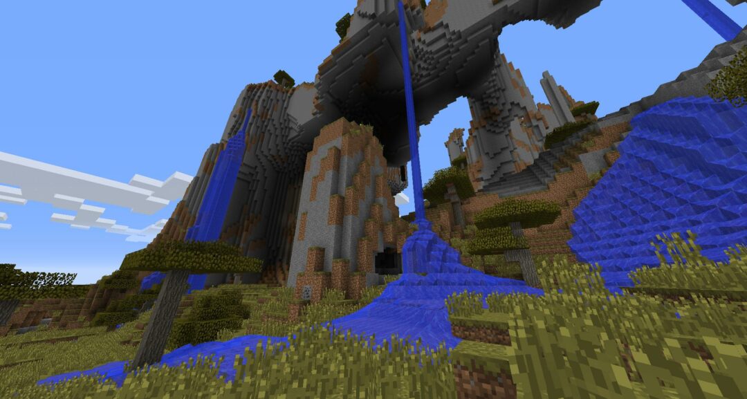 Capture d'écran de Pourquoi acheter des jeux vidéo indépendants ?