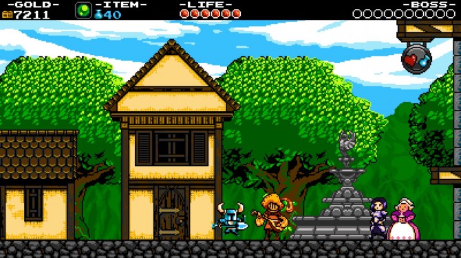 ShovelKnight (3)