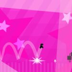 Electronic Super Joy