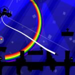 Electronic Super Joy