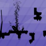 Electronic Super Joy