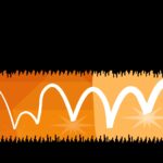 Electronic Super Joy