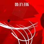 Electronic Super Joy