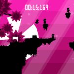 Electronic Super Joy