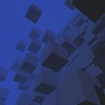 Kairo : Blocs flottants