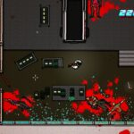Hotline Miami 2 : Carnage