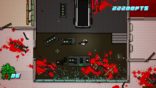 Hotline Miami 2 : Carnage