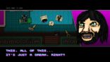 Hotline Miami 2 : Juste un rêve ?