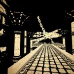 Paper Sorcerer : Boss