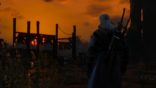 The Witcher 3 : Crépuscule