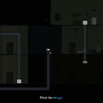 Deadbolt : Conduits d'aération