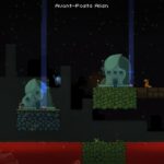 Out There Somewhere : Avant Poste Alien