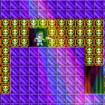 Angry video game nerd adventure : death blocks