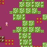 Mibili's Quest : pics