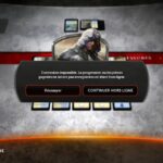 Magic duels : hors ligne