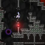 Wings of Vi : pics