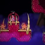 Wings of Vi : checkpoint