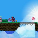 Wings of Vi : ruby