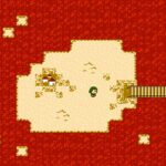 Super Win The Game : Lave