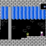 Super Win The Game : donjon