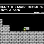 Super Win The Game : Sorcier