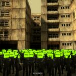 The Beginner's Guide : Presse