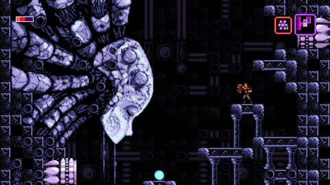 Axiom-Verge (0)