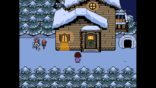 Undertale : maison
