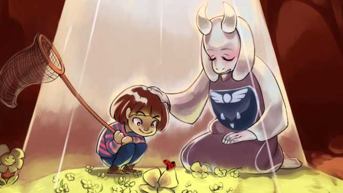 undertale-promo-art