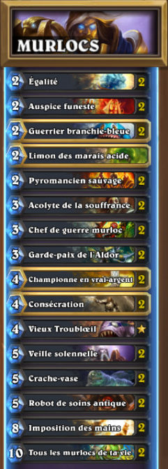 paladin-murlocs-deck