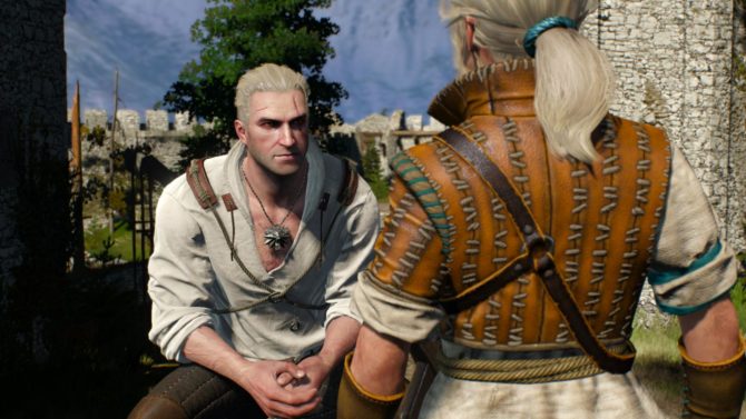 best-2015-witcher-3