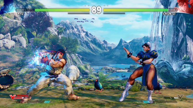 StreetFighterV 2016-02-21 23-18-28-14