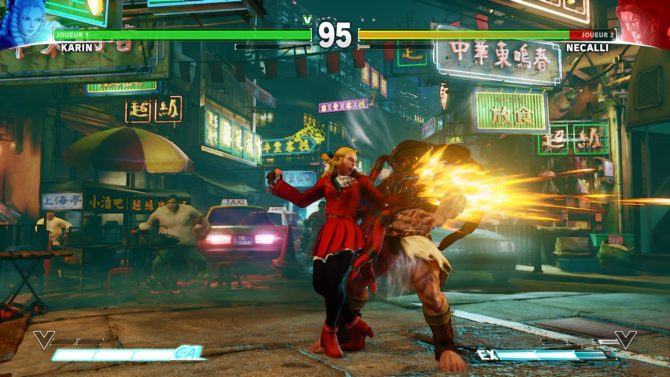 StreetFighterV 2016-02-21 23-21-38-86